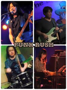 11000614_629775187166184_4333858440355210871_n